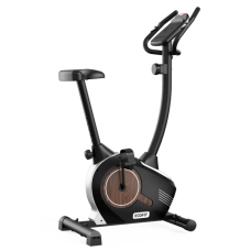Велотренажер EcoFit E-51000
